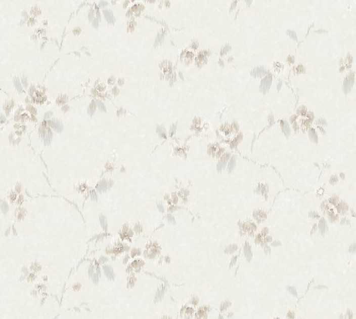 Wallpaper Borastapeter Dreamy Escape 4258