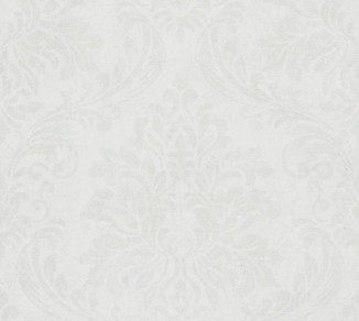 Wallpaper Marburg Memoria 30350