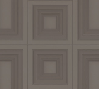 Шпалери Zambaiti Parati Trussardi 6 Z46028