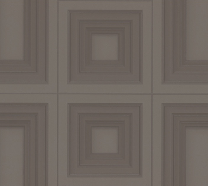 Шпалери Zambaiti Parati Trussardi 6 Z46028