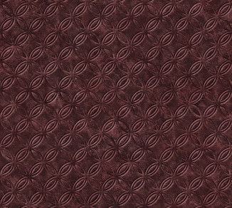 Шпалери ICH Ornaments 362-3
