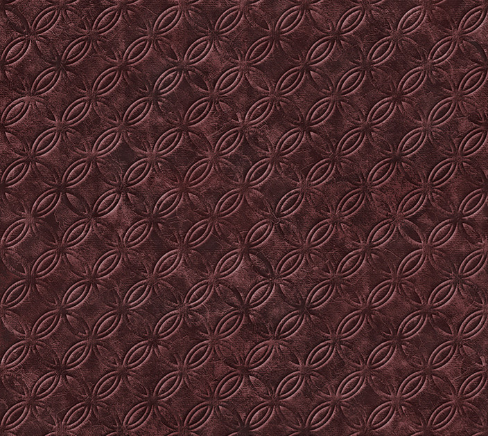Wallpaper ICH Ornaments 362-3