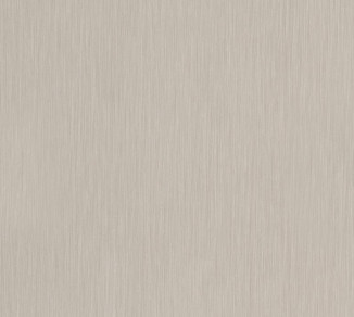Wallpaper Limonta Ornamenta 5 L76821