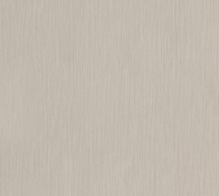 Wallpaper Limonta Ornamenta 5 L76821