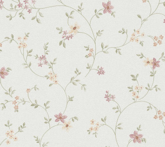 Шпалери AS Creation Maison Charme 937701