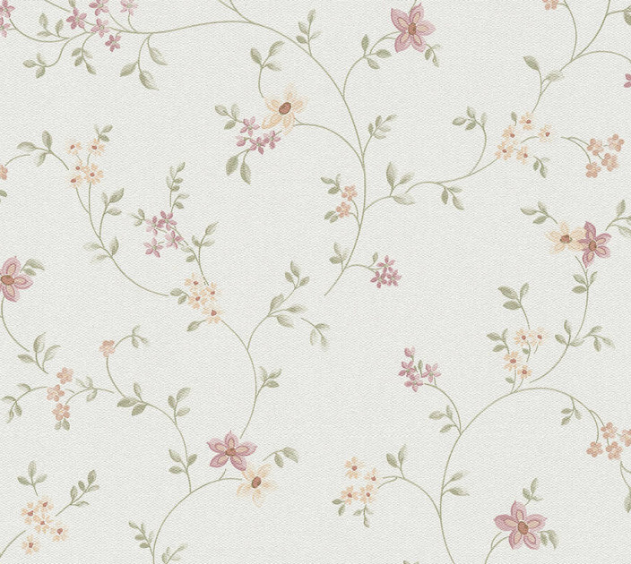 Wallpaper AS Creation Maison Charme 937701