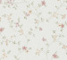 Wallpaper AS Creation Maison Charme 937701