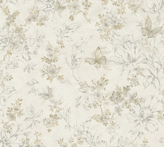 Шпалери Emiliana Parati Blumarine 5 BM29028