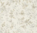 Шпалери Emiliana Parati Blumarine 5 BM29028
