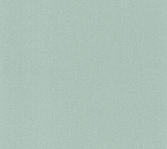 Caselio Chevron Wallpaper CVR102227150