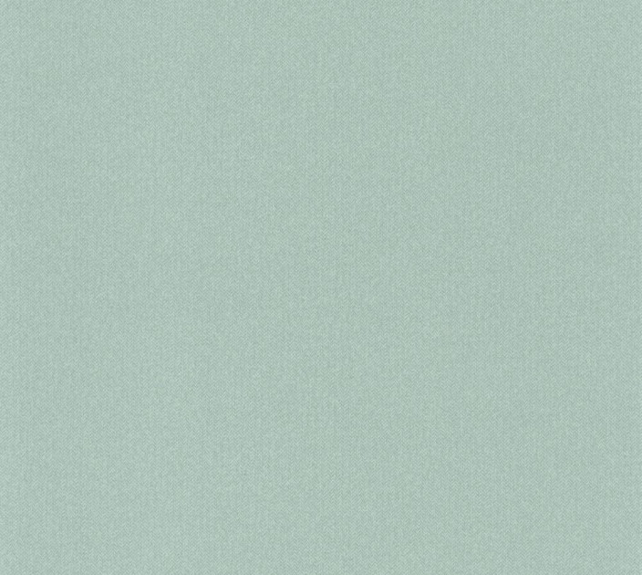 Caselio Chevron Wallpaper CVR102227150