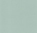 Caselio Chevron Wallpaper CVR102227150