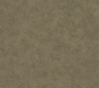 Wallpaper Caselio Beton 2 101497509