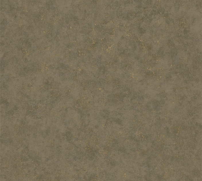 Wallpaper Caselio Beton 2 101497509