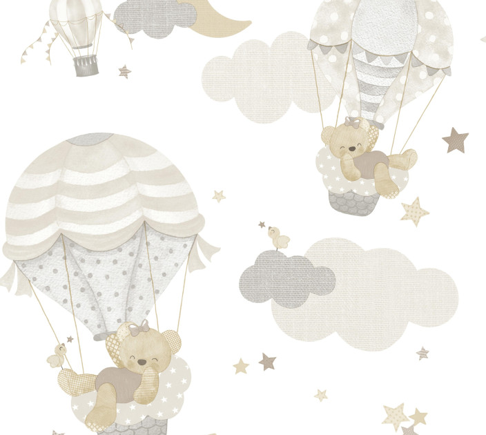 Wallpaper Cristiana masi Happy 14817