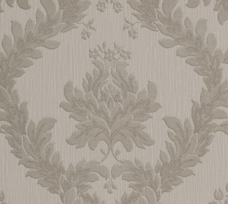 Wallpaper Limonta Ornamenta 5 L95107