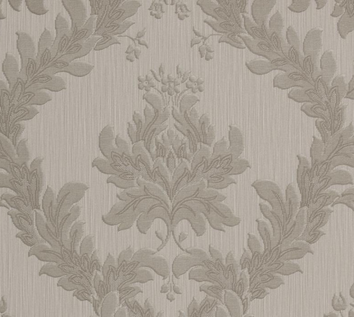 Шпалери Limonta Ornamenta 5 L95107