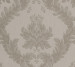 Шпалери Limonta Ornamenta 5 L95107