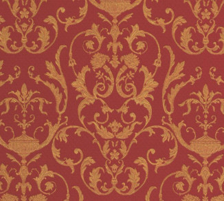 Wallpaper Limonta Ornamenta 5 L95505