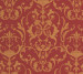 Шпалери Limonta Ornamenta 5 L95505