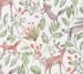 Шпалери BN Wallcoverings Doodleedo 220700