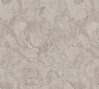 Wallpaper Emiliana Parati Forte Dei Marmi 82695