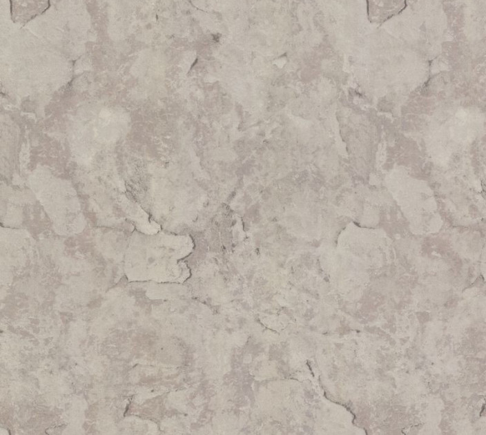 Wallpaper Emiliana Parati Forte Dei Marmi 82695