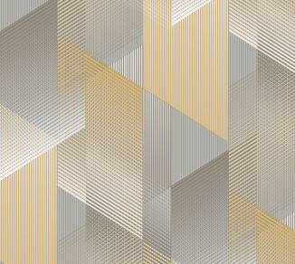 Шпалери Adawall Anka 1617-2