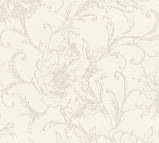 Wallpaper Rasch Textil Amiata 296265