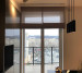 Modern Roman curtains 20202155