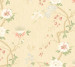 Шпалери Cole&Son Botanical Botanica 115-8023
