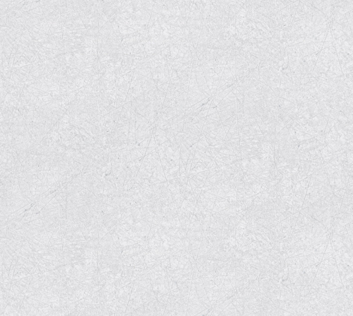 Wallpaper AS Creation Attico 39219-2