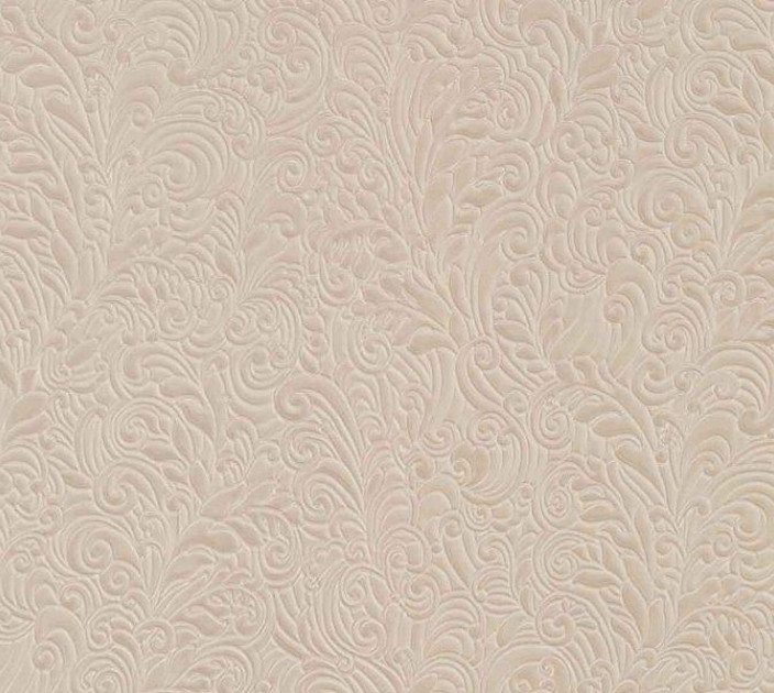 Zambaiti Parati Elie Saab Wallpaper Z64802