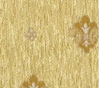 Wallpaper Sangiorgio Laura 7912-81021