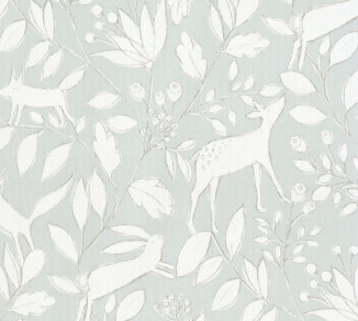 Wallpaper BN Wallcoverings Doodleedo 220794