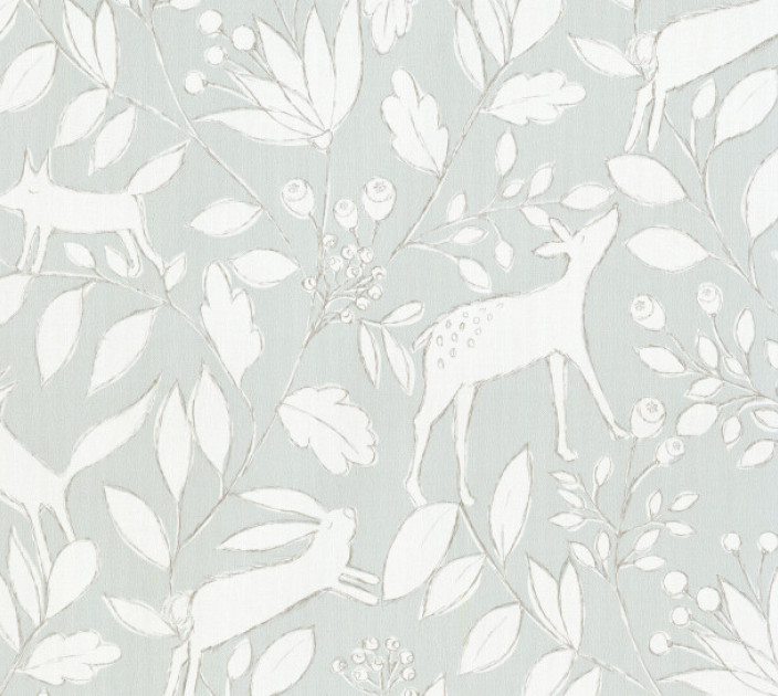 Шпалери BN Wallcoverings Doodleedo 220794