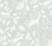 Шпалери BN Wallcoverings Doodleedo 220794
