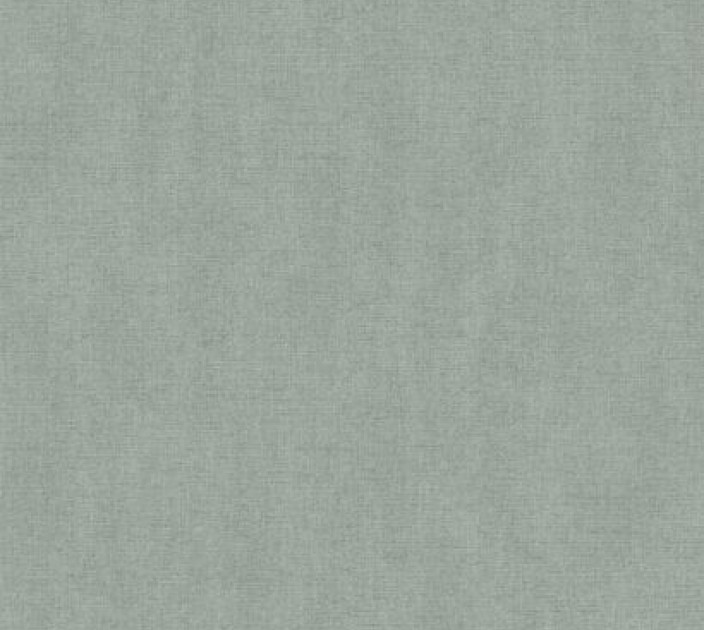 Wallpaper Ugepa Structures M55194D