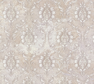Шпалери Emiliana Parati Carrara 2 83674