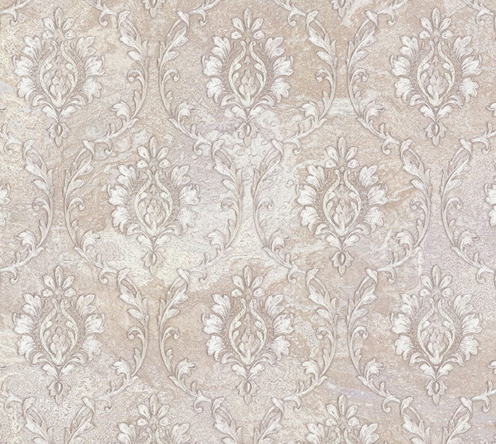 Wallpaper Emiliana Parati Carrara 2 83674