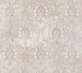 Шпалери Emiliana Parati Carrara 2 83674