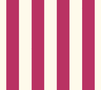 Шпалери Fiona Stripes Home 580334