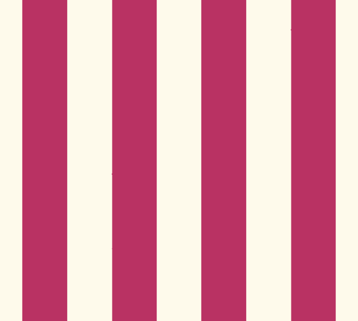 Wallpaper Fiona Stripes Home 580334