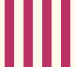 Шпалери Fiona Stripes Home 580334