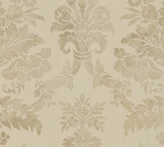 Шпалери Sirpi Altagamma Home 3 24302