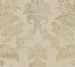 Шпалери Sirpi Altagamma Home 3 24302