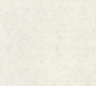Wallpaper Grandeco Anastasia A33707