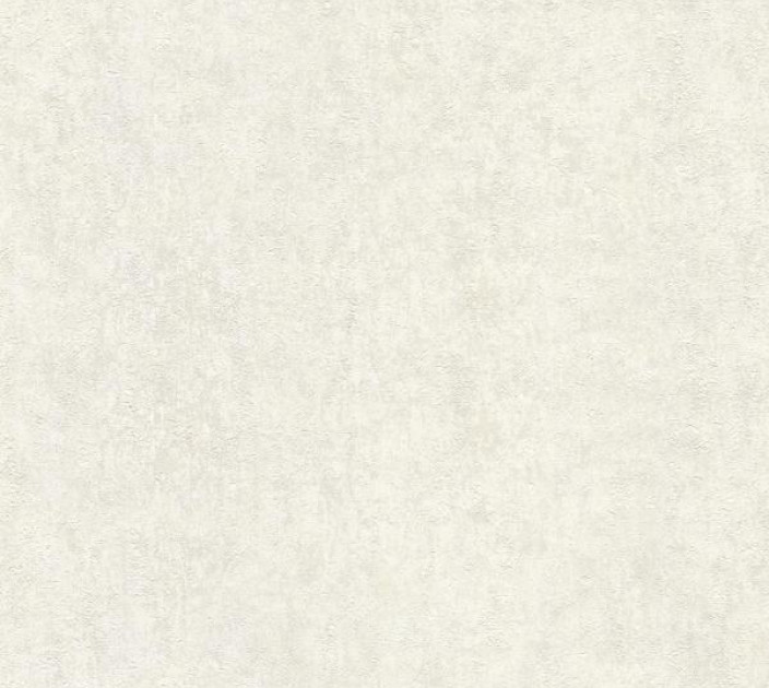 Wallpaper Grandeco Anastasia A33707
