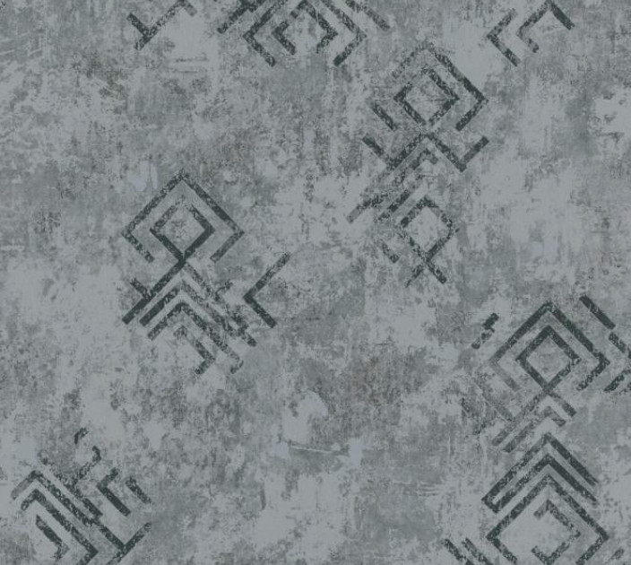 Wallpaper Marburg Memoria 30365