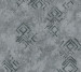 Wallpaper Marburg Memoria 30365